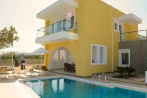 Gennadi Aegean Horizon Villas_holidays_in_Villa_Dodekanessos Islands_Rhodes_Rhodes Areas