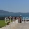 Villa Aggemari_best prices_in_Villa_Aegean Islands_Lesvos_Lesvos Rest Areas