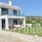 Villa Aggemari_accommodation_in_Villa_Aegean Islands_Lesvos_Lesvos Rest Areas