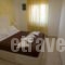 Dora Apartments_holidays_in_Apartment_Crete_Heraklion_Ammoudara