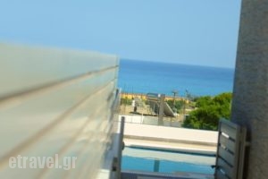 Gennadi Aegean Horizon Villas_best prices_in_Villa_Dodekanessos Islands_Rhodes_Rhodes Areas