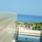 Gennadi Aegean Horizon Villas_best prices_in_Villa_Dodekanessos Islands_Rhodes_Rhodes Areas