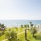 Villa Annoula_accommodation_in_Villa_Macedonia_Halkidiki_Kassandreia