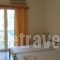 Vogiatzi Rooms_best prices_in_Room_Sporades Islands_Skiathos_Skiathos Chora