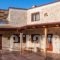 Perion Ecovilla_best deals_Villa_Crete_Heraklion_Matala