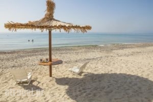 Villa Annoula_holidays_in_Villa_Macedonia_Halkidiki_Kassandreia