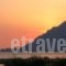 Morpheas Apartments_best deals_Apartment_Crete_Rethymnon_Plakias