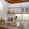 Filoxenia Apartments_best deals_Apartment_Cyclades Islands_Mykonos_Mykonos ora