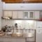 Filoxenia Apartments_lowest prices_in_Apartment_Cyclades Islands_Mykonos_Mykonos ora