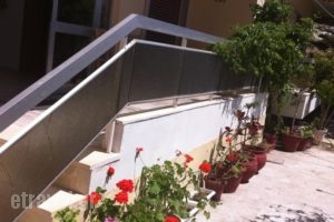 Neapolis Apartments_best prices_in_Apartment_Crete_Chania_Palaeochora