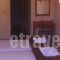 Neapolis Apartments_best deals_Apartment_Crete_Chania_Palaeochora