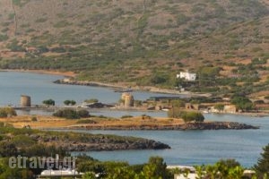 Elounda Island Villas_best prices_in_Villa_Crete_Lasithi_Neapoli