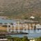 Elounda Island Villas_best prices_in_Villa_Crete_Lasithi_Neapoli