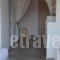 Villa Maria_best deals_Villa_Macedonia_Halkidiki_Sykia