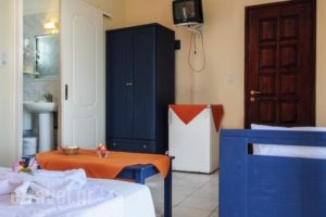 Christina Rooms_best deals_Room_Cyclades Islands_Milos_Milos Chora