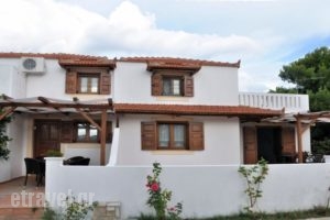 Kamelia Villas_accommodation_in_Villa_Sporades Islands_Skopelos_Panormos