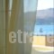 Tassos Apartments Ii_lowest prices_in_Apartment_Dodekanessos Islands_Leros_Leros Rest Areas