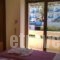 Maria Apartments_best prices_in_Apartment_Crete_Heraklion_Ammoudara