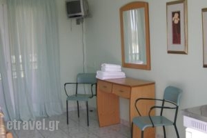 Villa Sophia_lowest prices_in_Villa_Epirus_Preveza_Mytikas