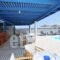 Blue Bay Villas_lowest prices_in_Villa_Cyclades Islands_Sandorini_Sandorini Rest Areas