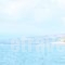 Jalouse Apartments_best deals_Apartment_Aegean Islands_Lesvos_Kalloni