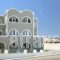 Acrothea Suites and Villas_best deals_Villa_Cyclades Islands_Sandorini_Akrotiri