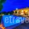 Ladikos Dream Villa_holidays_in_Villa_Ionian Islands_Zakinthos_Laganas