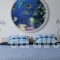 Dimitra Studios & Apartments_best deals_Apartment_Crete_Chania_Akrotiri