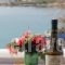 Aigaio Rooms_best deals_Room_Cyclades Islands_Syros_Vari