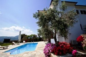 Kohili Villas_best deals_Villa_Sporades Islands_Skopelos_Skopelos Chora