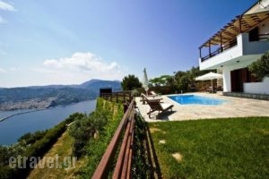 Kohili Villas_holidays_in_Villa_Sporades Islands_Skopelos_Skopelos Chora