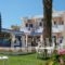 Sirena Apartments_travel_packages_in_Crete_Heraklion_Ammoudara