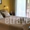 Kaloudis Studios & Apartments_best deals_Apartment_Ionian Islands_Corfu_Corfu Rest Areas