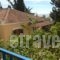 Sipsas Villas_best deals_Villa_Thessaly_Magnesia_Pilio Area