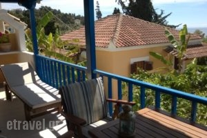 Sipsas Villas_accommodation_in_Villa_Thessaly_Magnesia_Pilio Area