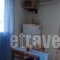 Maria Apartments_holidays_in_Apartment_Ionian Islands_Kefalonia_Kefalonia'st Areas