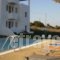 Galini Apartments_lowest prices_in_Apartment_Dodekanessos Islands_Rhodes_Rhodes Rest Areas