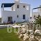 Galini Apartments_holidays_in_Apartment_Dodekanessos Islands_Rhodes_Rhodes Rest Areas