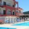 Holidays Apartments_best deals_Apartment_Dodekanessos Islands_Rhodes_Rhodes Areas