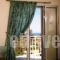 Villa Sofia_lowest prices_in_Villa_Ionian Islands_Kefalonia_Skala