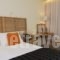 Golden Age Hotel_best deals_Hotel_Central Greece_Attica_Athens