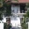 Spyros Apartments_best deals_Apartment_Ionian Islands_Zakinthos_Laganas