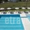 Niriides Luxury Villas_travel_packages_in_Peloponesse_Messinia_Methoni