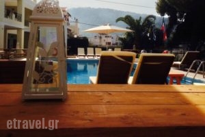 Kostis Villas_best deals_Villa_Piraeus Islands - Trizonia_Poros_Poros Chora