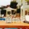 Kostis Villas_travel_packages_in_Piraeus Islands - Trizonia_Poros_Poros Chora