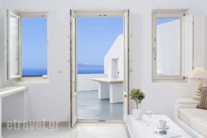 Amber Light Villas_travel_packages_in_Cyclades Islands_Sandorini_Imerovigli