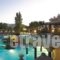 Atrium Palace Thalasso Spa Resort And Villas_accommodation_in_Villa_Dodekanessos Islands_Rhodes_Lindos