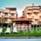 Iliahtida Apartments_best deals_Apartment_Central Greece_Evia_Limni