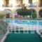 Annaliza Apartments_best deals_Apartment_Ionian Islands_Corfu_Ypsos