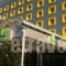 Holiday Inn Athens Attica Av